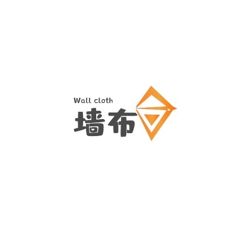 一般logo設(shè)計(jì)怎么收費(fèi)？logo的重要性體現(xiàn)在哪些地方？