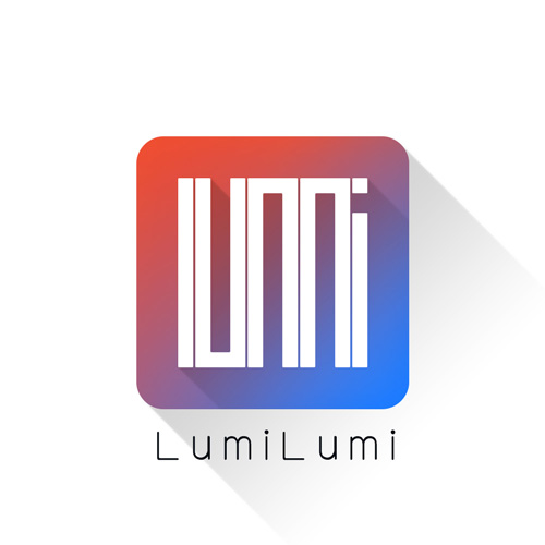 公司logo設(shè)計要求有哪些？要注意什么問題？
