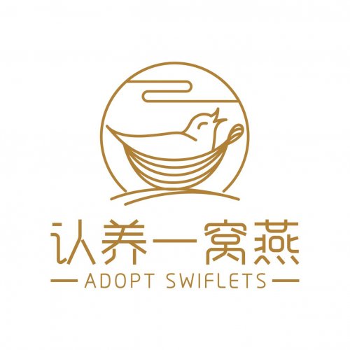 公司logo設(shè)計屬于什么費用？需要多少錢？