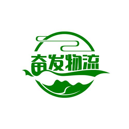 設(shè)計logo多少錢一個？價格和哪些因素有關(guān)？