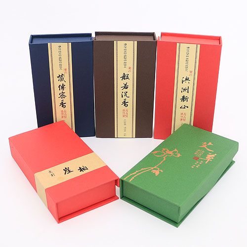 一套包裝設(shè)計(jì)要多少錢？包裝設(shè)計(jì)有哪些重要作用？