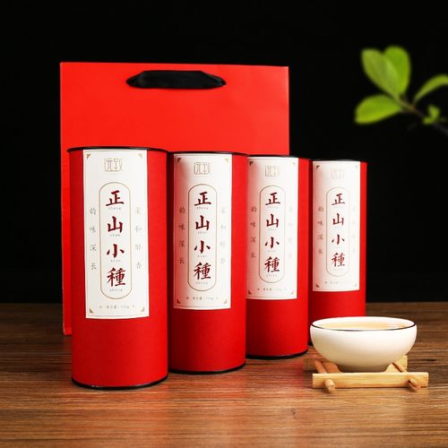印刷包裝設(shè)計(jì)是做什么的？學(xué)什么知識(shí)？