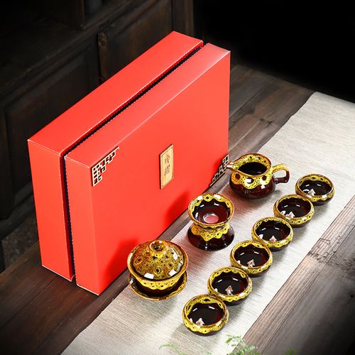 一款包裝設(shè)計(jì)多少錢？影響包裝設(shè)計(jì)價(jià)格的主要因素有什么？