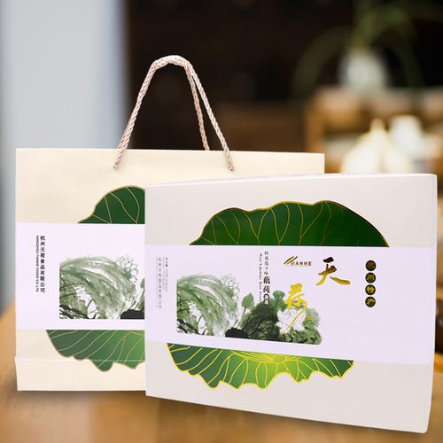 怎么申請外包裝設(shè)計(jì)專利？需要符合哪些要求？