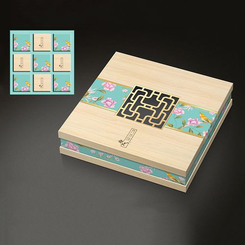 包裝設(shè)計(jì)哪種好一點(diǎn)？?jī)?yōu)秀的包裝設(shè)計(jì)有哪些特點(diǎn)？