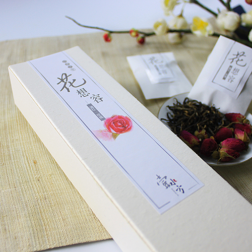 包裝設(shè)計(jì)的應(yīng)用分類(lèi)有哪些？包裝設(shè)計(jì)的難點(diǎn)是什么？