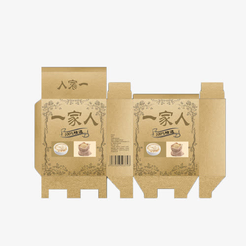 日用品包裝設(shè)計(jì)有哪些分類？日用品包裝設(shè)計(jì)的特點(diǎn)是什么？