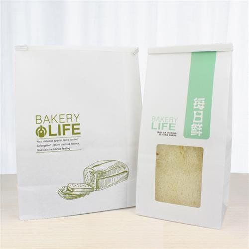 包裝設(shè)計(jì)制作流程有哪些？包裝的作用是什么？