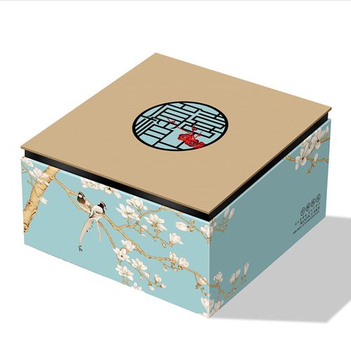 設(shè)計(jì)包裝袋需要多少錢？包裝袋設(shè)計(jì)的要點(diǎn)是什么？