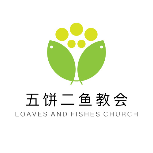小米logo設(shè)計(jì)多少錢？小米新logo好在哪里？