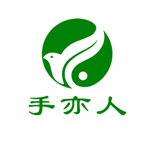 設(shè)計(jì)logo市場(chǎng)價(jià)一般是多少？找人設(shè)計(jì)logo要注意什么問(wèn)題？