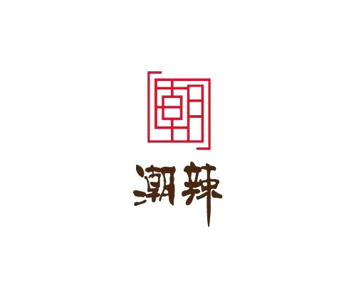做個(gè)logo多少錢？logo的作用有哪些？