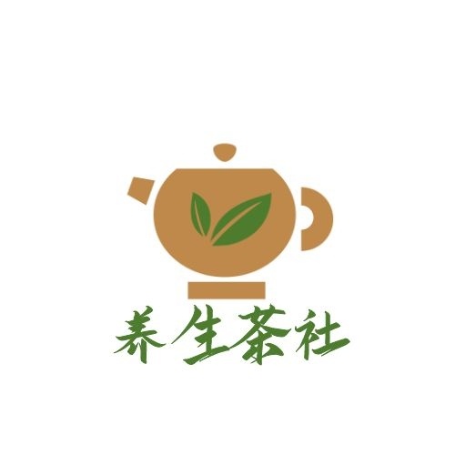找人設(shè)計(jì)logo多少錢？需要注意什么？