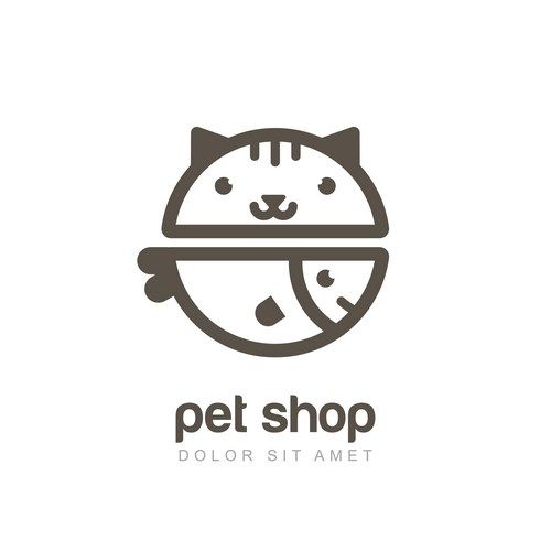 一個(gè)logo設(shè)計(jì)要多少錢？logo設(shè)計(jì)的重要性是什么？