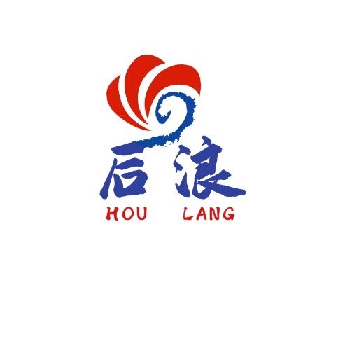 私單logo設(shè)計(jì)一個多少錢？logo設(shè)計(jì)到底怎么選擇？