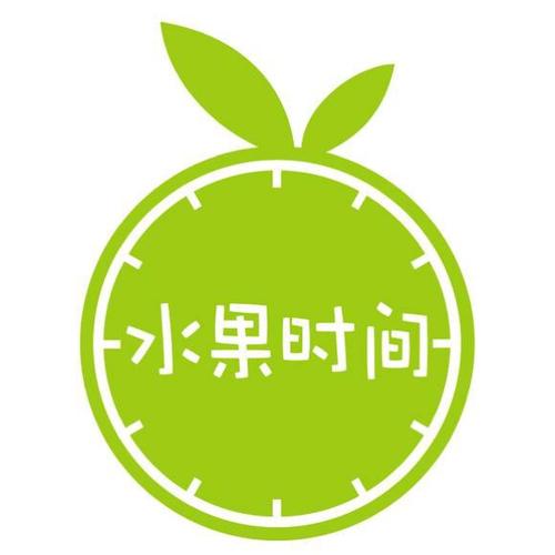 設(shè)計(jì)logo怎么收費(fèi)？設(shè)計(jì)logo的重要性體現(xiàn)在哪里？