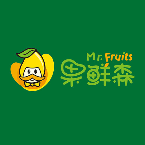 注冊一個(gè)商標(biāo)多少錢？需要哪些材料？