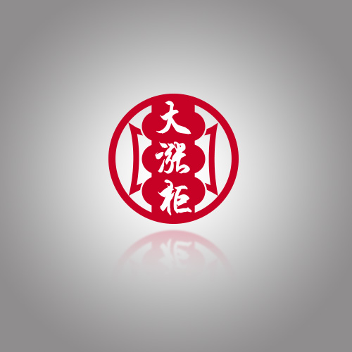 商標(biāo)設(shè)計(jì)一般多少錢？商標(biāo)設(shè)計(jì)的作用是什么？