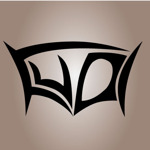 設(shè)計(jì)logo價格表一般是多少？設(shè)計(jì)logo的公司怎么選？