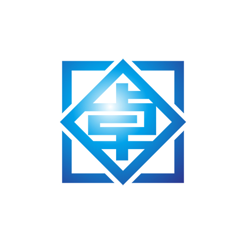 私活一個(gè)logo多少錢？免費(fèi)logo有什么缺點(diǎn)？