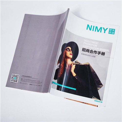 設(shè)計(jì)畫冊(cè)一p多少錢？畫冊(cè)設(shè)計(jì)有哪些要點(diǎn)？