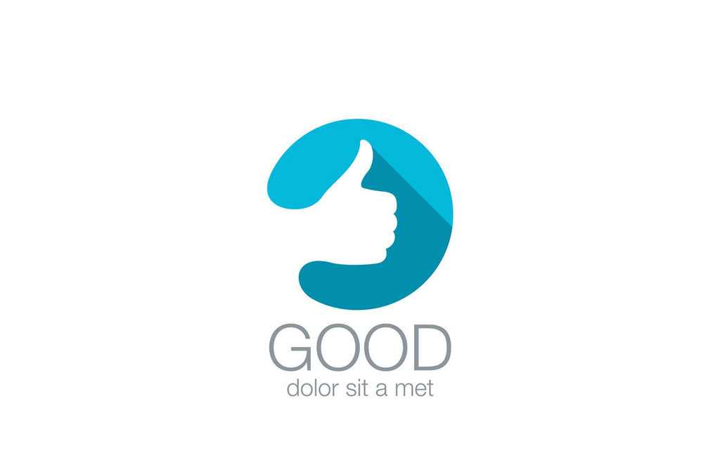 怎樣才能做好一個logo？ 