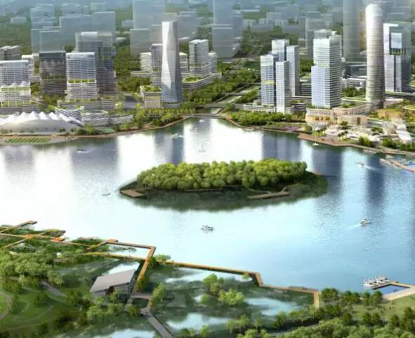 廣州黃埔vi設計公司哪家好？