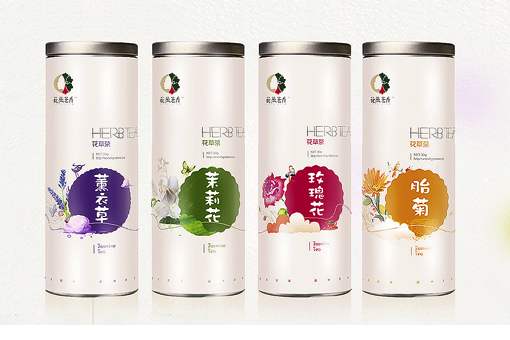 包裝設計的真正意義什么？