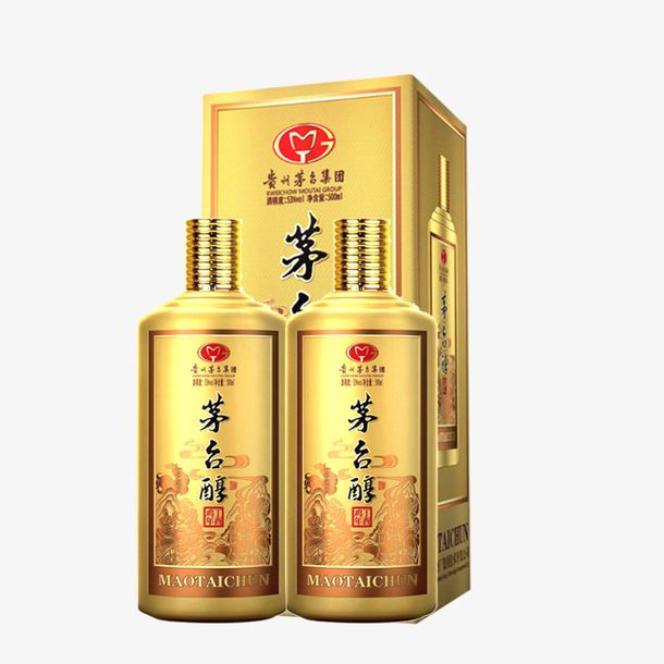 如何才能讓消費(fèi)者選擇到你的產(chǎn)品呢？