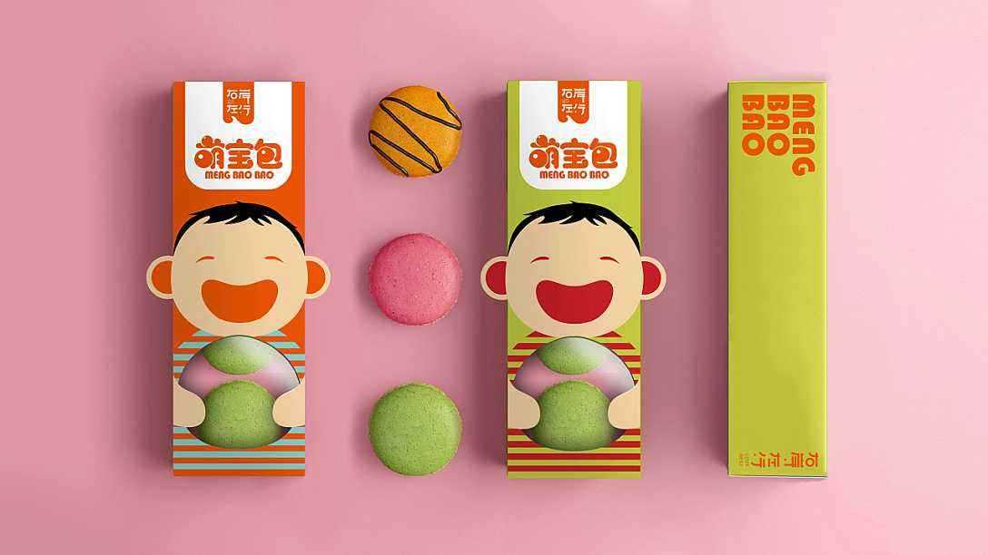 產(chǎn)品包裝設(shè)計(jì)在進(jìn)行設(shè)計(jì)時(shí)需要注意哪些事項(xiàng)？