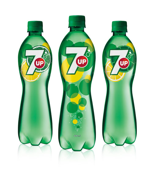 飲料包裝設(shè)計(jì)如何引起消費(fèi)者的關(guān)注？