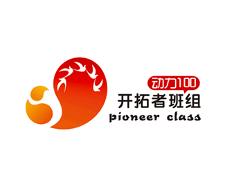企業(yè)logo和商標(biāo)有什么區(qū)別？