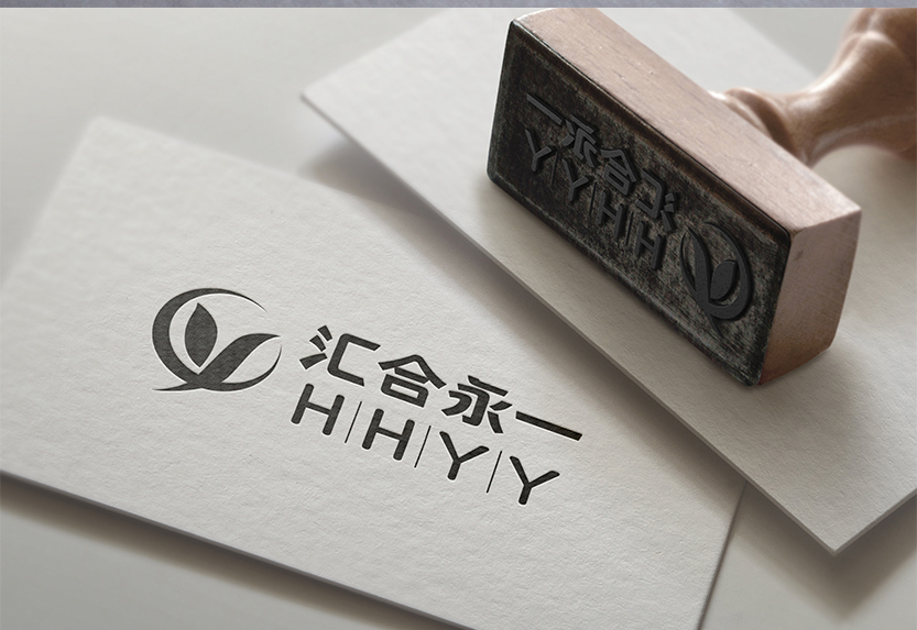 字體logo、圖形logo、合成logo有什么區(qū)別？