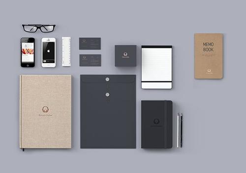 杭州vi設(shè)計應(yīng)用部分的特色有哪些？
