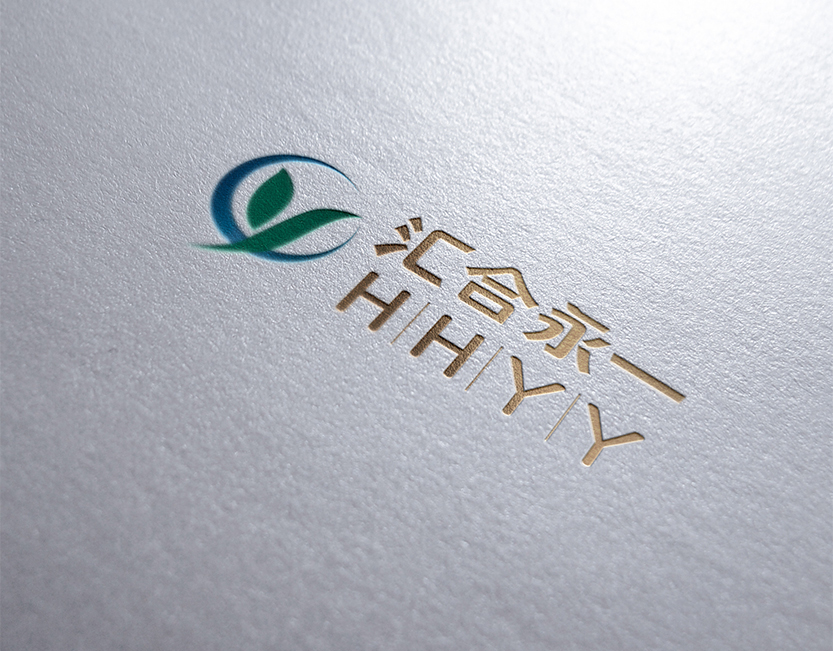 字體logo、圖形logo、合成logo有什么區(qū)別？