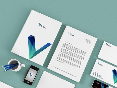 杭州vi設(shè)計應(yīng)用部分的特色有哪些 ？
