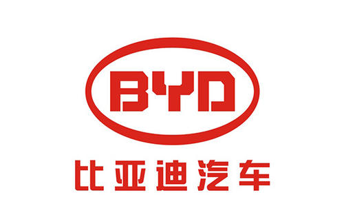 成都logo設(shè)計(jì)如何讓文字和圖形完美的相融合？