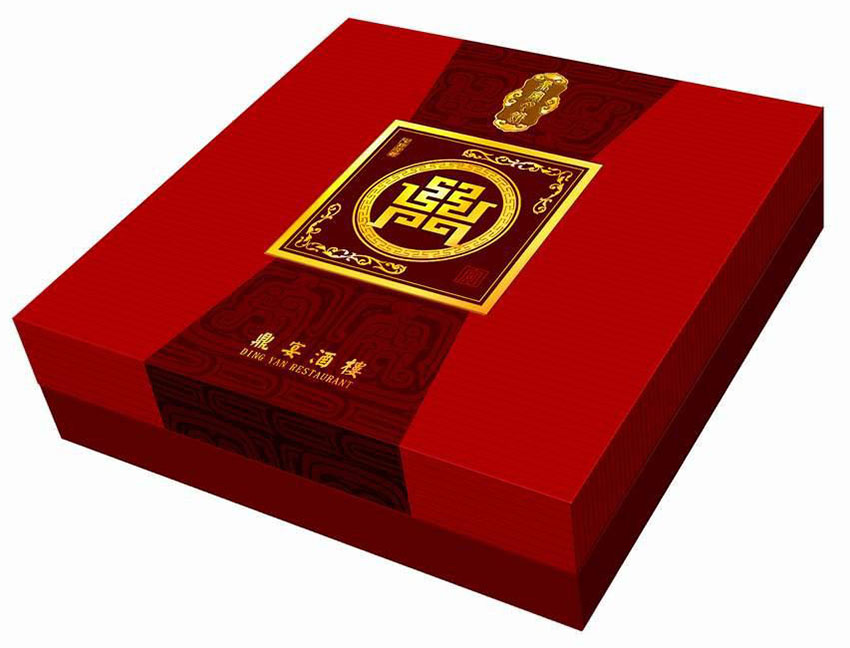 產(chǎn)品包裝設(shè)計應(yīng)該遵循什么原則才能更加吸引消費(fèi)者