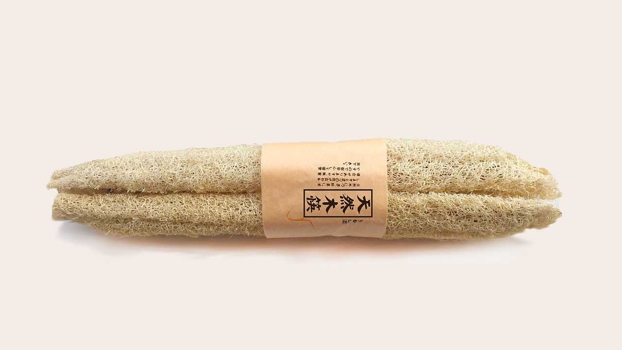 環(huán)保包裝設(shè)計和普通包裝設(shè)計有什么不一樣？