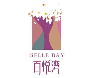 品牌logo設計需要注意什么 有什么禁忌？