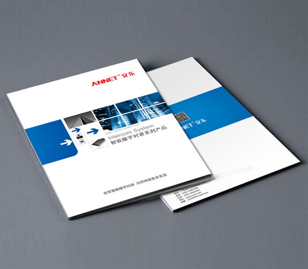 佛山畫冊設(shè)計公司常用的畫冊封面有哪些？
