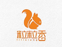 如何設(shè)計(jì)好看的的企業(yè)字體logo設(shè)計(jì)？