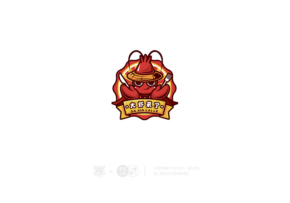一個優(yōu)秀的logo設(shè)計(jì)到底有哪些特征？