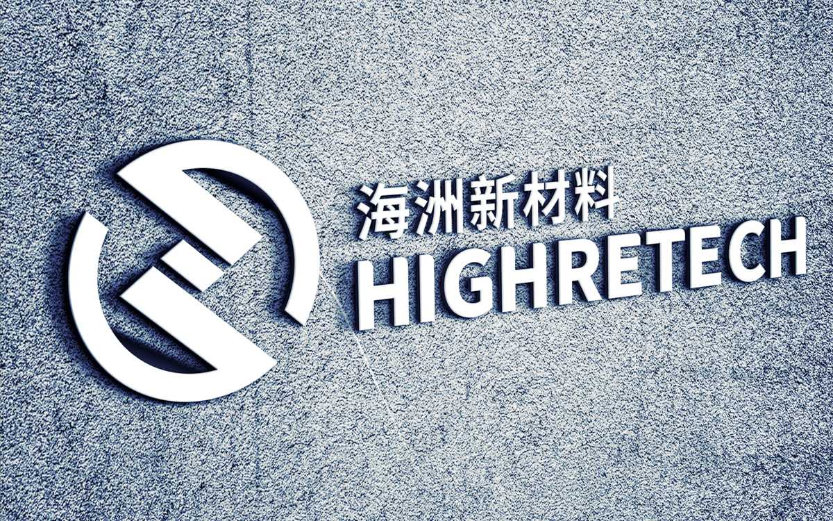 趣味性的LOGO應(yīng)該如何設(shè)計(jì)？ title=