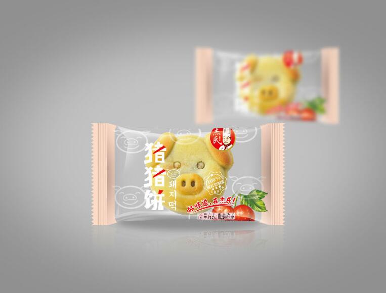 如何選擇包裝設(shè)計(jì)要素？