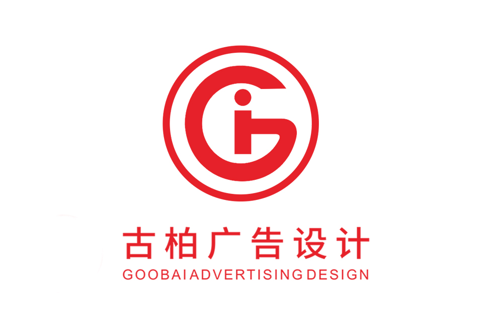 好的包裝要具備哪幾個(gè)功能呢？