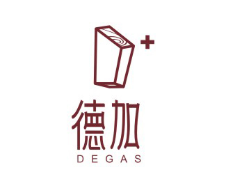 了解標(biāo)識注冊費用多少