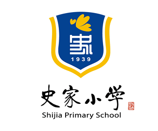 怎么設(shè)置logo標(biāo)志設(shè)計(jì)費(fèi)用多少