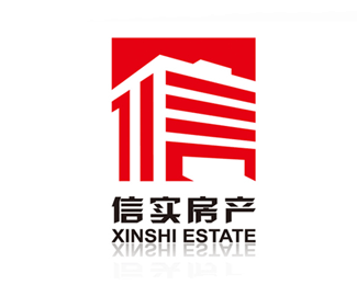 一般設(shè)計一個logo制作費(fèi)用多少