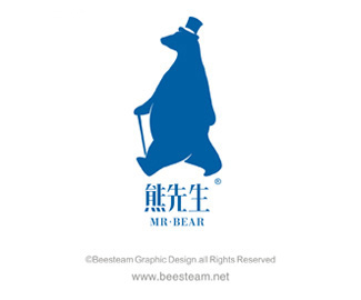 設(shè)計(jì)一個(gè)標(biāo)志軟件需要多少錢(qián)